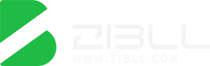 Zibi 站点