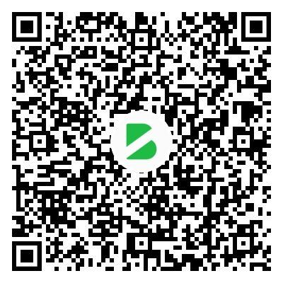 扫一扫加微信-Zibi 站点