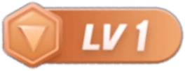 等级-LV1-Zibi 站点