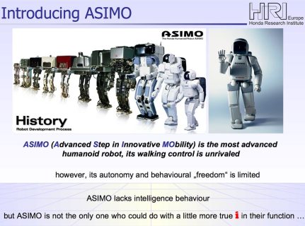 AI 数据分析:人人都是分析师-子比笔记