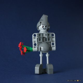AI 低代码：人人都是开发者-子比笔记
