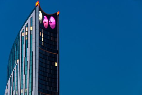 训练集、验证集、测试集：各司其职的三兄弟-子比笔记
