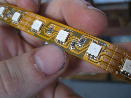 关键点检测:读懂人的姿态-子比笔记