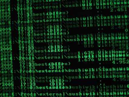 嵌入(Embedding):把意义编码进数字-子比笔记