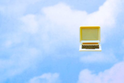 模型压缩：让大模型变小巧-子比笔记