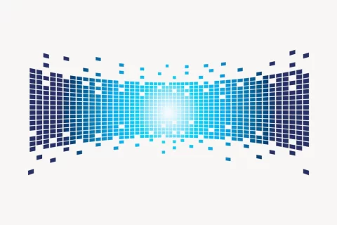 AI 在科研中的伦理边界-子比笔记