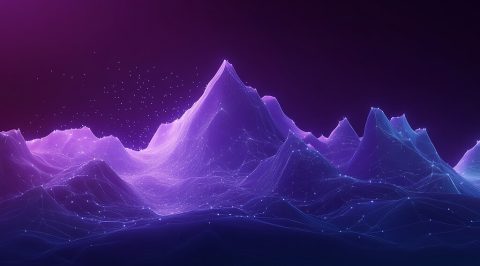 逻辑回归：分类问题的经典解法-子比笔记