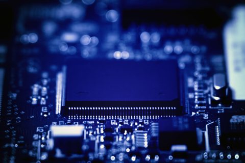 联网搜索:给 AI 装上实时信息-子比笔记