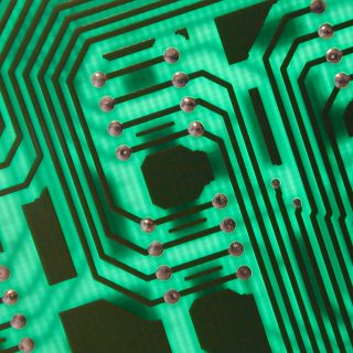 长上下文模型:能读完一本书的 AI-子比笔记