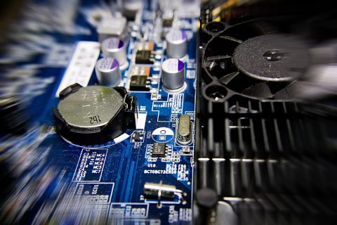AI 文献导读：影响深远的重要论文-子比笔记