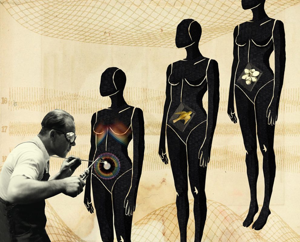 图片[1]-AI 辅助阅读：读书效率的倍增器-子比笔记