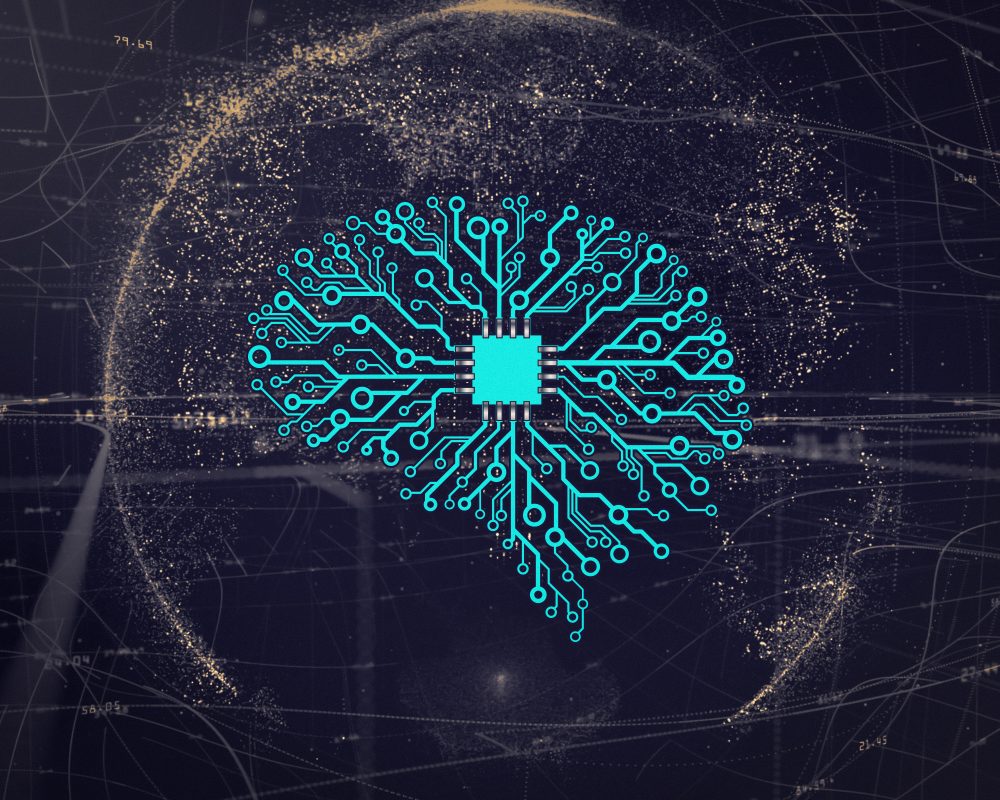 图片[1]-AI 术语黑话词典：两分钟看懂圈内话-子比笔记