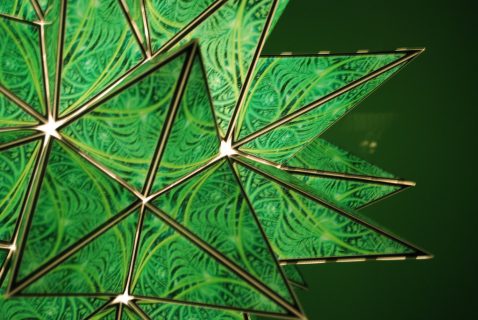AI 产品的用户体验设计：新交互范式-子比笔记