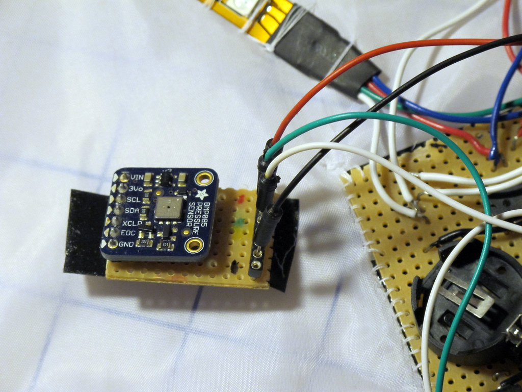 图片[1]-AI 硬件：算力之外的下一个战场-子比笔记