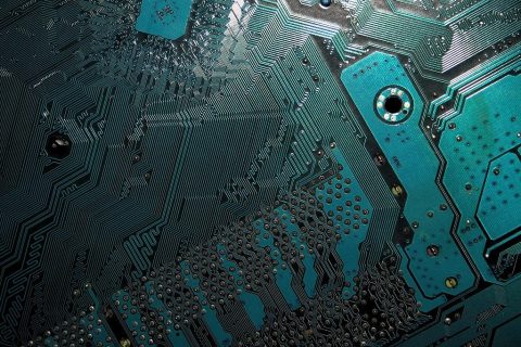 正则化：给模型戴上“紧箍咒”-子比笔记