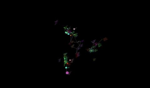 3D 生成:构建数字世界-子比笔记