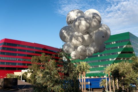 强化学习：在试错中成长的 AI-子比笔记