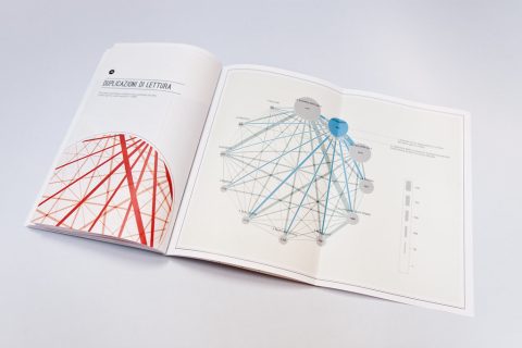 RAG:给 AI 装上“外挂知识库”-子比笔记