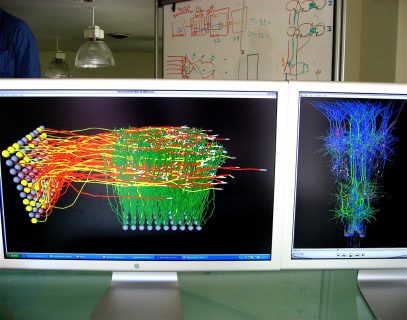AI 成瘾与注意力:看不见的社会代价-子比笔记