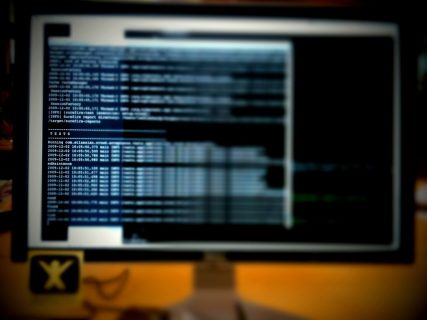 AI 办公:文档、表格与会议的智能化-子比笔记