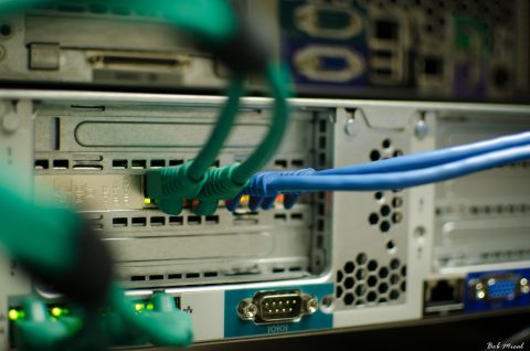 卷积神经网络(CNN):AI 的眼睛-子比笔记