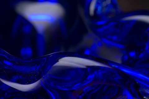MCP:AI 工具调用的统一协议-子比笔记