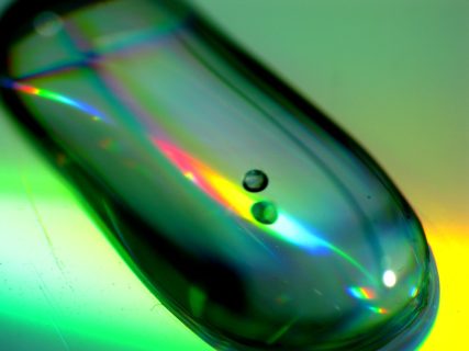 AI 产品的冷启动：如何拿到第一批用户-子比笔记