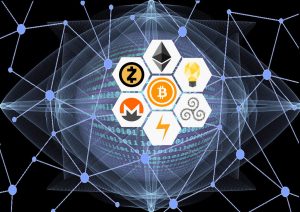 Web3：互联网下一个十年的想象与现实-Zibi 站点