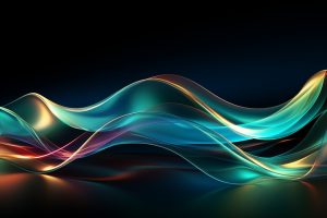 人工智能如何重塑内容创作的未来-Zibi 站点